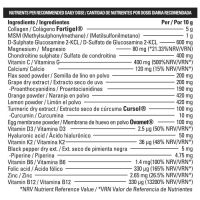 Artiflex – Protetor Articular e Anti-inflamatório | 300gr