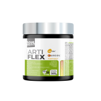 Artiflex – Protetor Articular e Anti-inflamatório | 300gr