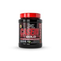 Caseína Micelar Gold | 908gr