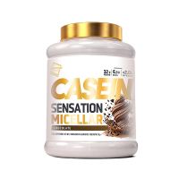 Caseina Micelar –  Proteínas | 2kg