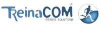 TReinaCOM